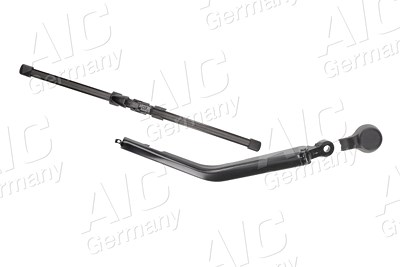 Aic Wischarm, Scheibenreinigung [Hersteller-Nr. 56787] für Mini von AIC