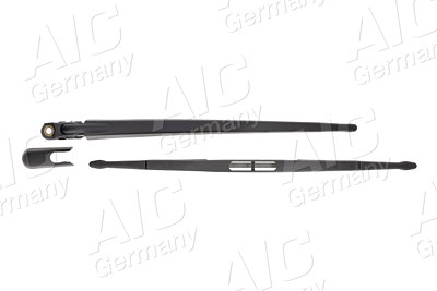 Aic Wischarm, Scheibenreinigung [Hersteller-Nr. 56788] für Citroën, Peugeot von AIC