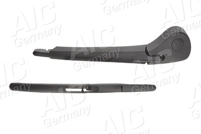 Aic Wischarm, Scheibenreinigung [Hersteller-Nr. 56804] für Renault von AIC