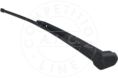 Aic Wischarm, Scheibenreinigung [Hersteller-Nr. 56824] für Mercedes-Benz von AIC