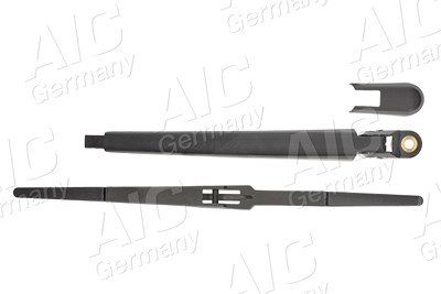 Aic Wischarm, Scheibenreinigung [Hersteller-Nr. 56831] für Opel von AIC