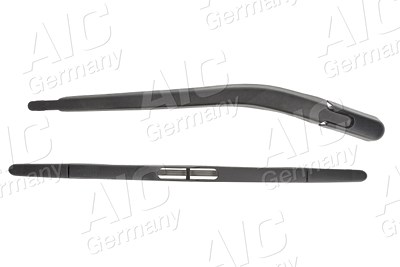 Aic Wischarm, Scheibenreinigung [Hersteller-Nr. 56844] für Volvo von AIC