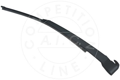 Aic Wischarm, Scheibenreinigung [Hersteller-Nr. 56850] für Skoda von AIC