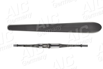 Wischarm, Scheibenreinigung 59730 Wischarm, Scheibenreinigung 59730 von AIC