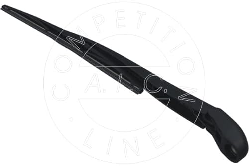 Wischarm, Scheibenreinigung Original AIC Quality Hinten von AIC (56820) Wischarm Scheibenreinigung von ica