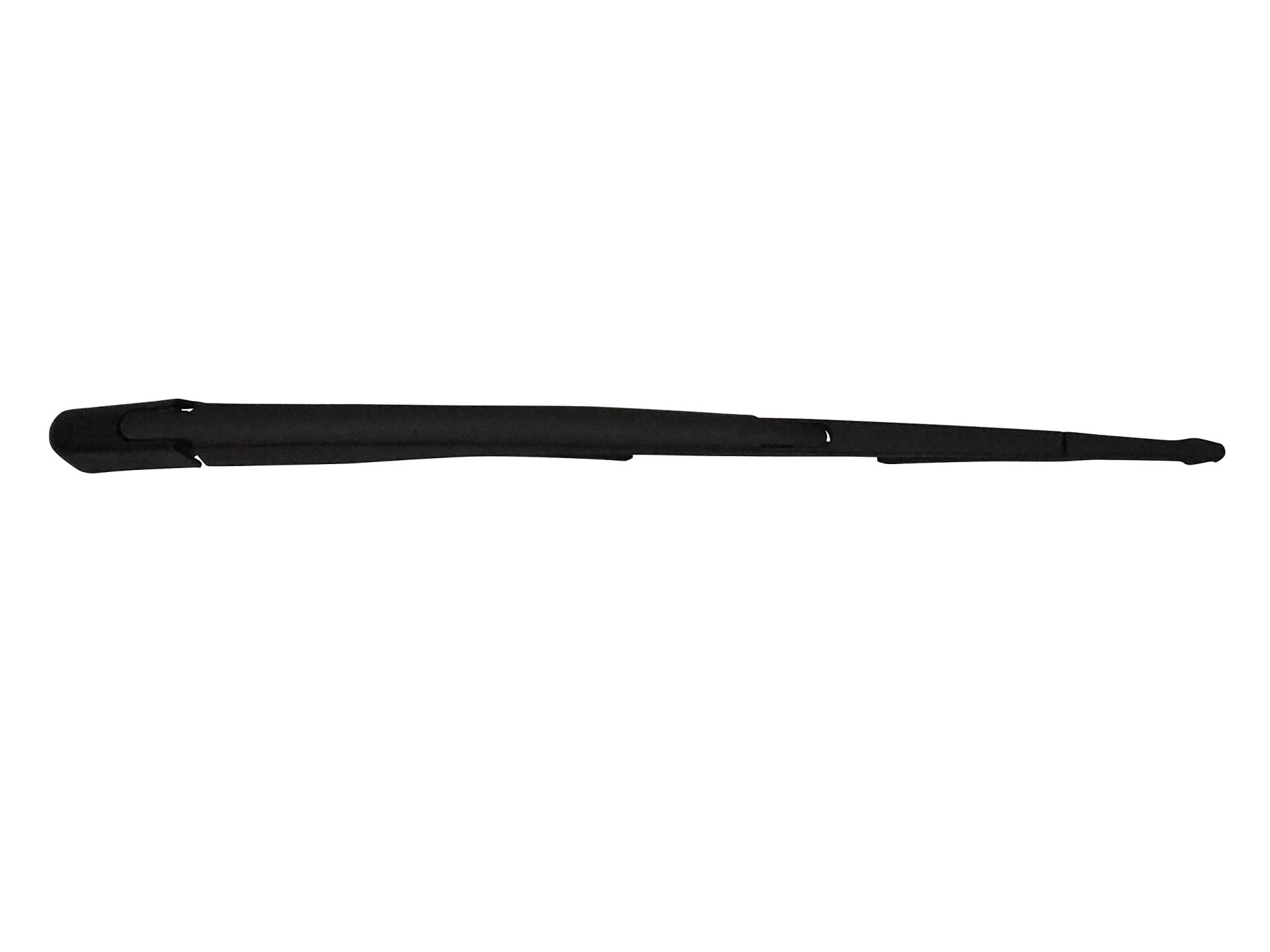 Wischarm, Scheibenreinigung Original AIC Quality Hinten von AIC (56835) Wischarm Scheibenreinigung von ica
