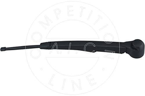 AIC Wischarm, Scheibenreinigung 57595 von VORAGA