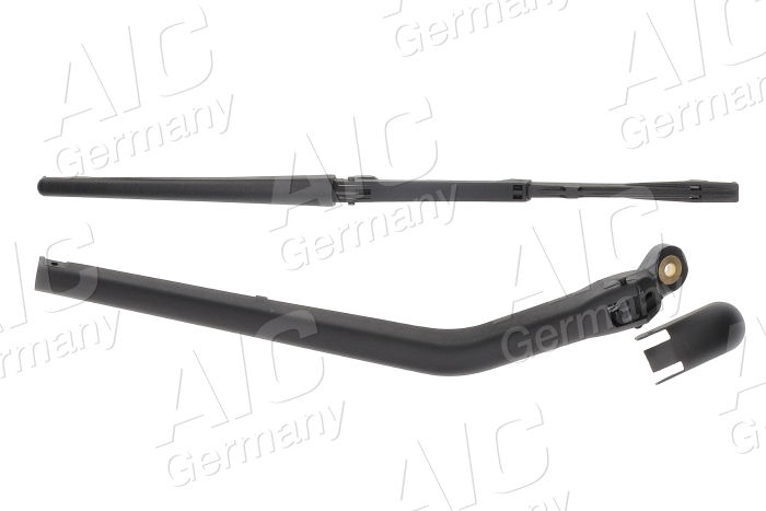 Wischarm, Scheibenreinigung hinten AIC 52923 Wischarm, Scheibenreinigung hinten AIC 52923 von AIC