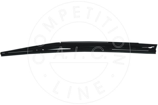 Wischarm, Scheibenreinigung hinten AIC 52940 Wischarm, Scheibenreinigung hinten AIC 52940 von AIC