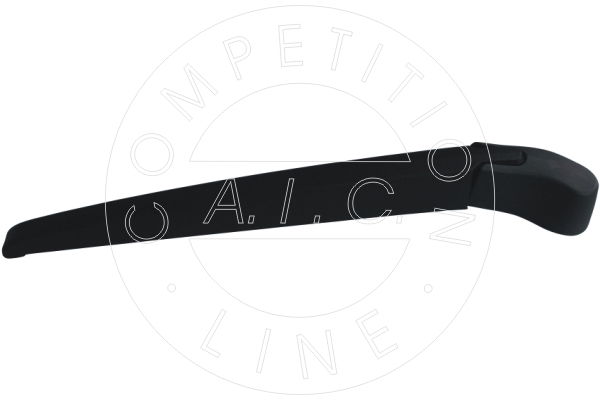 Wischarm, Scheibenreinigung hinten AIC 55326 Wischarm, Scheibenreinigung hinten AIC 55326 von AIC