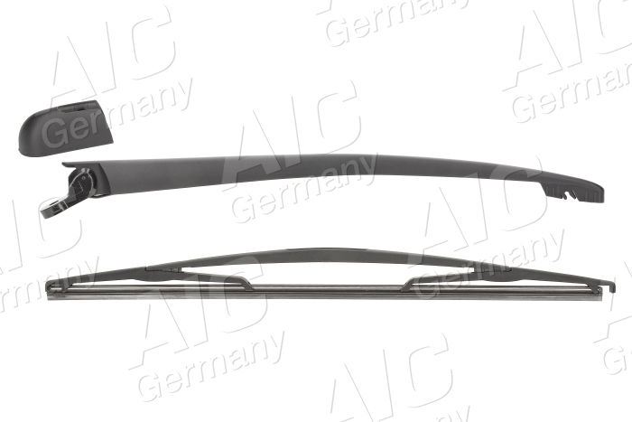 Wischarm, Scheibenreinigung hinten AIC 56799 Wischarm, Scheibenreinigung hinten AIC 56799 von AIC