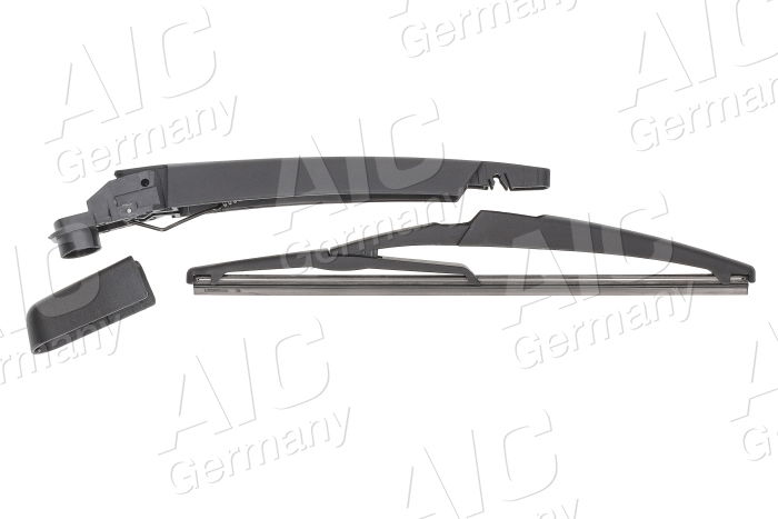 Wischarm, Scheibenreinigung hinten AIC 56814 Wischarm, Scheibenreinigung hinten AIC 56814 von AIC