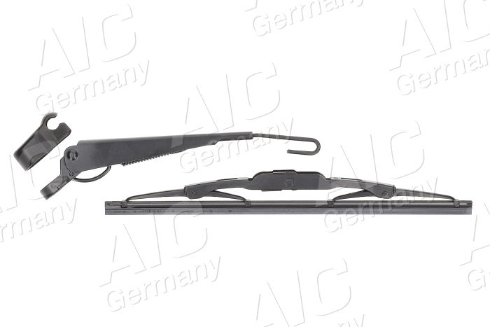 Wischarm, Scheibenreinigung hinten AIC 56815 Wischarm, Scheibenreinigung hinten AIC 56815 von AIC