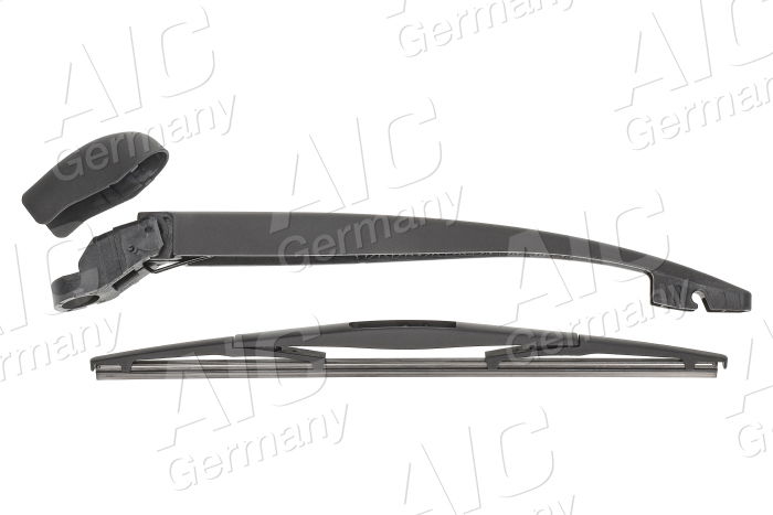 Wischarm, Scheibenreinigung hinten AIC 56820 Wischarm, Scheibenreinigung hinten AIC 56820 von AIC