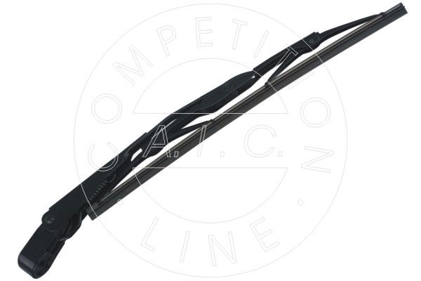 Wischarm, Scheibenreinigung hinten AIC 56829 Wischarm, Scheibenreinigung hinten AIC 56829 von AIC