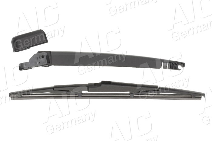 Wischarm, Scheibenreinigung hinten AIC 56831 Wischarm, Scheibenreinigung hinten AIC 56831 von AIC