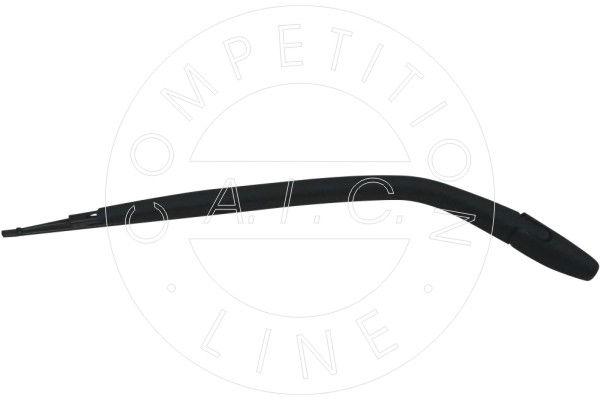 Wischarm, Scheibenreinigung hinten AIC 56871 Wischarm, Scheibenreinigung hinten AIC 56871 von AIC
