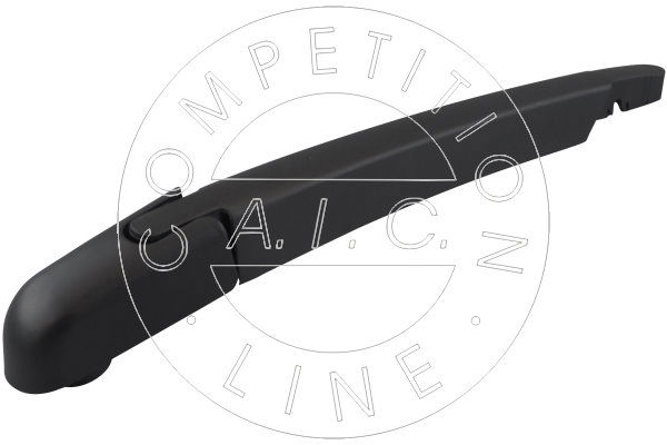 Wischarm, Scheibenreinigung hinten AIC 59724 Wischarm, Scheibenreinigung hinten AIC 59724 von AIC