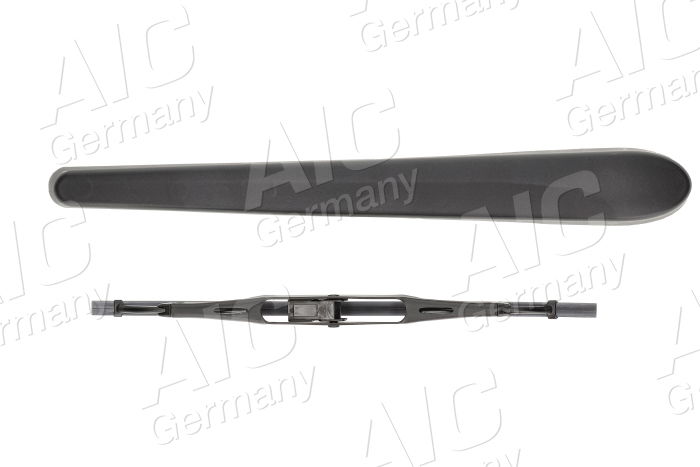 Wischarm, Scheibenreinigung hinten AIC 59730 Wischarm, Scheibenreinigung hinten AIC 59730 von AIC