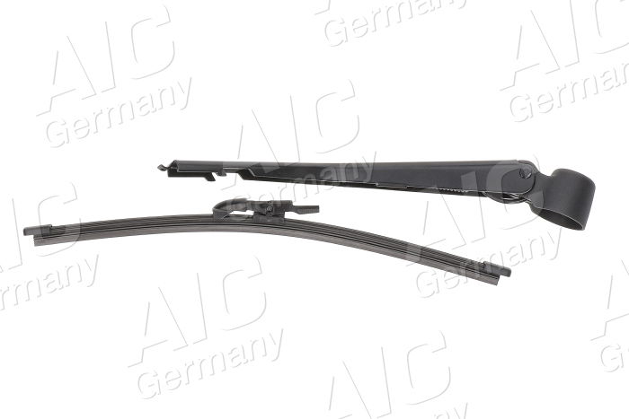 Wischarm, Scheibenreinigung hinten links AIC 56786 Wischarm, Scheibenreinigung hinten links AIC 56786 von AIC