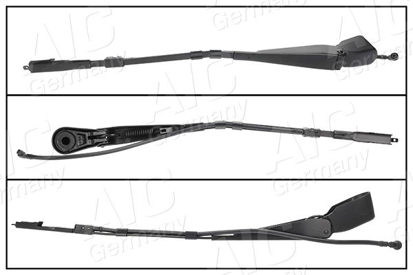 Wischarm, Scheibenreinigung hinten rechts AIC 59717 Wischarm, Scheibenreinigung hinten rechts AIC 59717 von AIC
