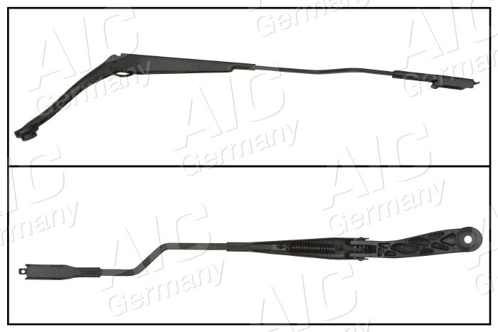 Wischarm, Scheibenreinigung vorne links AIC 57498 Wischarm, Scheibenreinigung vorne links AIC 57498 von AIC