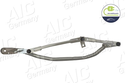 Aic Wischergestänge [Hersteller-Nr. 71247] für BMW von AIC