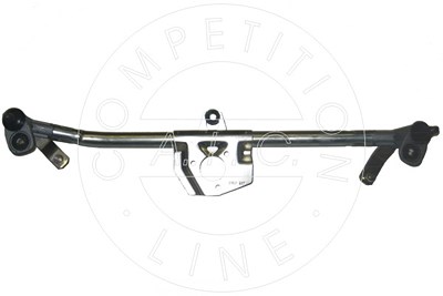 Aic Wischergestänge VW New Beetle [Hersteller-Nr. 51801] für VW von AIC