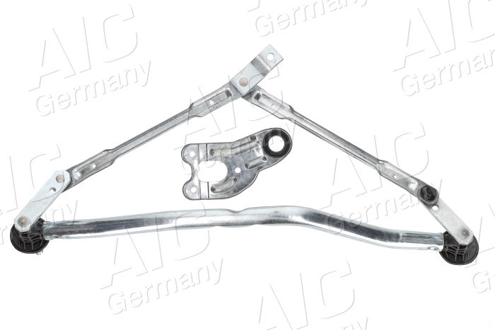 Wischergestänge vorne AIC 54133 Wischergestänge vorne AIC 54133 von AIC