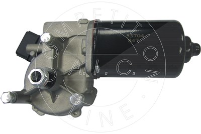 Aic Wischermotor [Hersteller-Nr. 53704] für Nissan von AIC