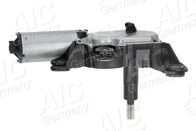 Aic Wischermotor [Hersteller-Nr. 53921] für VW von AIC