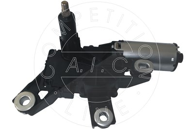 Aic Wischermotor [Hersteller-Nr. 53951] für Mercedes-Benz von AIC
