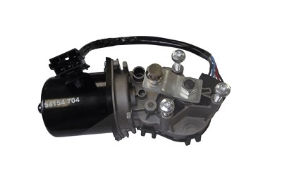 Aic Wischermotor [Hersteller-Nr. 54154] für Renault von AIC