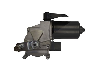 Aic Wischermotor [Hersteller-Nr. 54504] für Mercedes-Benz, VW von AIC