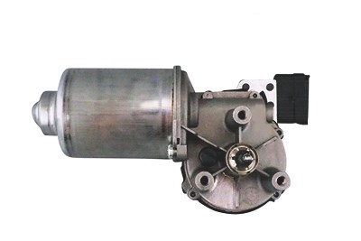 Aic Wischermotor [Hersteller-Nr. 54628] für Peugeot von AIC