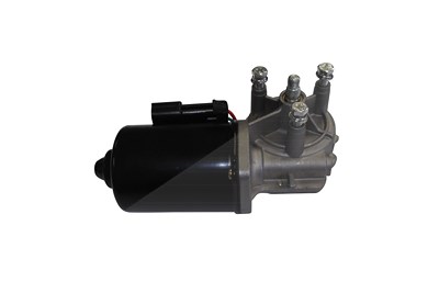 Aic Wischermotor [Hersteller-Nr. 55122] für Opel von AIC