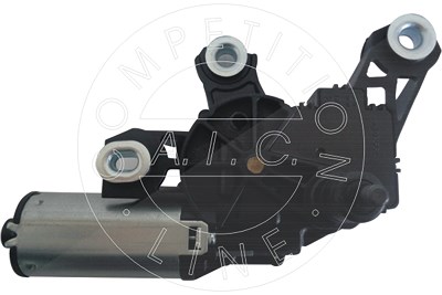Aic Wischermotor [Hersteller-Nr. 56125] für Skoda von AIC
