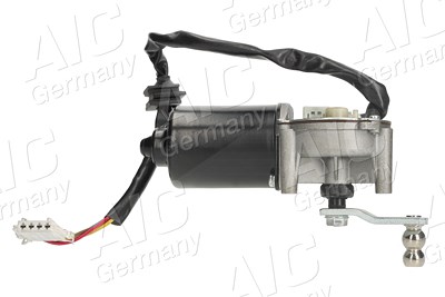 Aic Wischermotor [Hersteller-Nr. 56447] für Mercedes-Benz von AIC