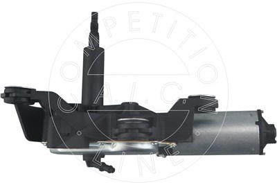 Aic Wischermotor [Hersteller-Nr. 56672] für VW von AIC