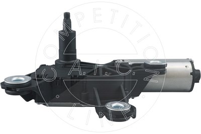 Aic Wischermotor [Hersteller-Nr. 57004] für Skoda von AIC