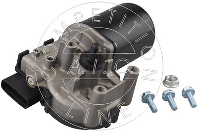 Aic Wischermotor [Hersteller-Nr. 59695] für Hyundai, Kia von AIC