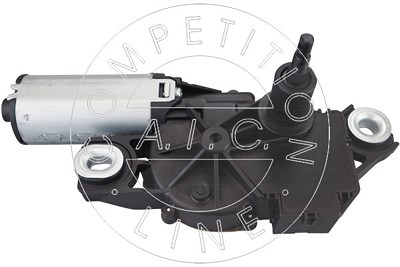 Aic Wischermotor [Hersteller-Nr. 59696] für VW von AIC