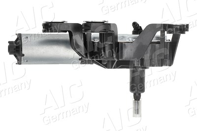 Aic Wischermotor [Hersteller-Nr. 59701] für Mercedes-Benz, Smart von AIC