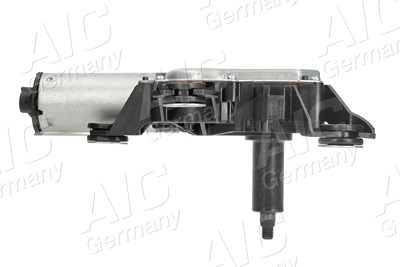 Aic Wischermotor [Hersteller-Nr. 70754] für Ford, Nissan von AIC