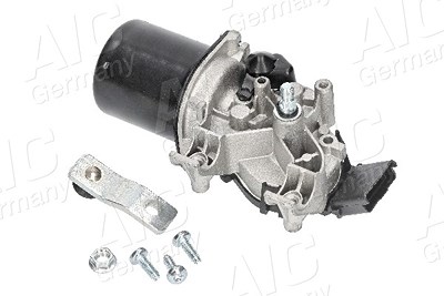 Aic Wischermotor [Hersteller-Nr. 72096] für Renault von AIC