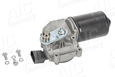 Aic Wischermotor [Hersteller-Nr. 73611] für BMW von AIC