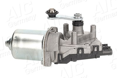 Aic Wischermotor [Hersteller-Nr. 73620] für Opel von AIC