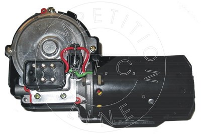 Aic Wischermotor Frontscheibe [Hersteller-Nr. 50865] für Mercedes-Benz von AIC