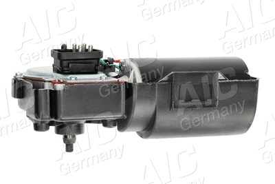 Aic Wischermotor Frontscheibe [Hersteller-Nr. 50865] für Mercedes-Benz von AIC