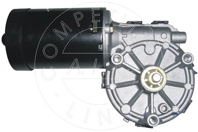 Aic Wischermotor Frontscheibe [Hersteller-Nr. 50870] für Mercedes-Benz von AIC